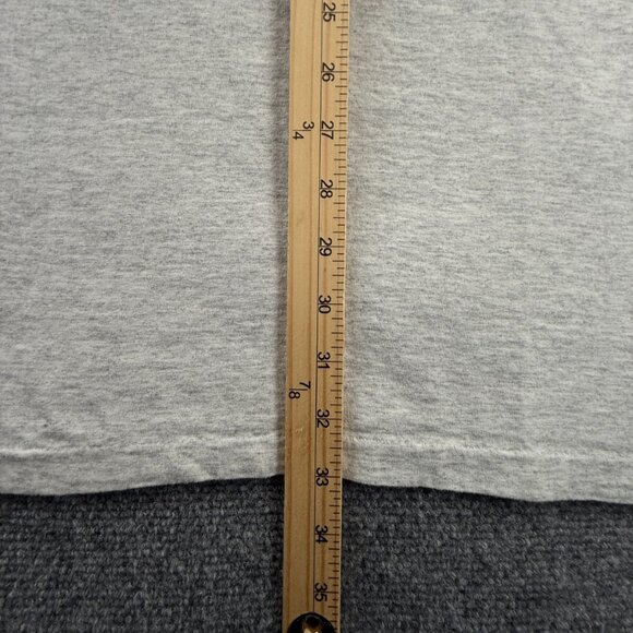 VTG 1989 Bahamas T-shirt XL Tropical USA Made Graphic Turtle Travel Vacation - Picture 4 of 15